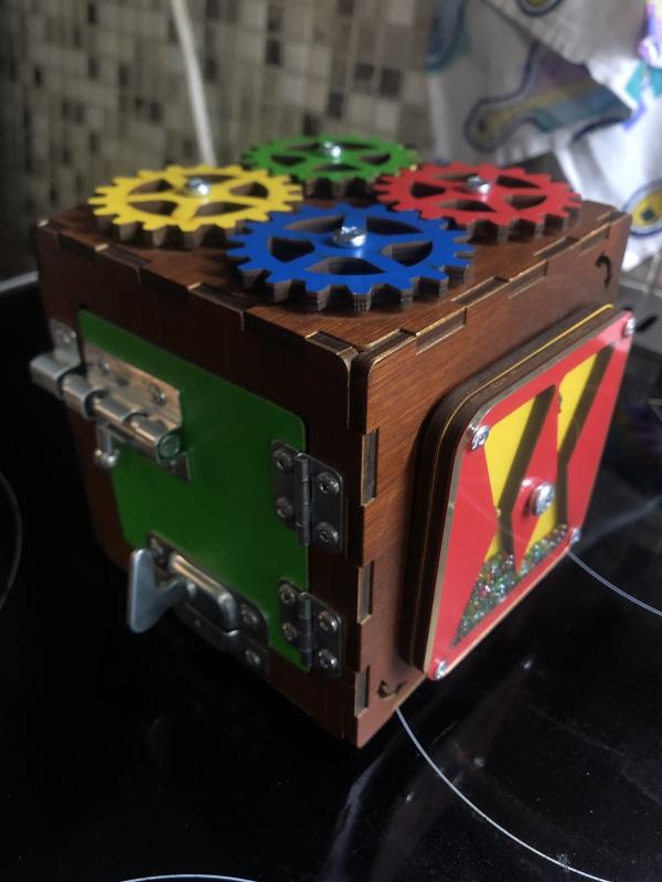 post image 1