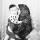 zali_imran