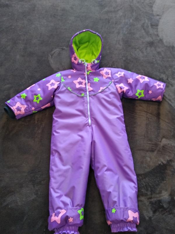 post image 3