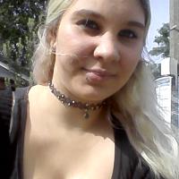 Chloe