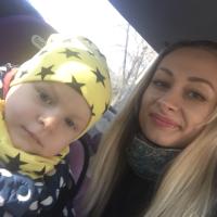 Анна