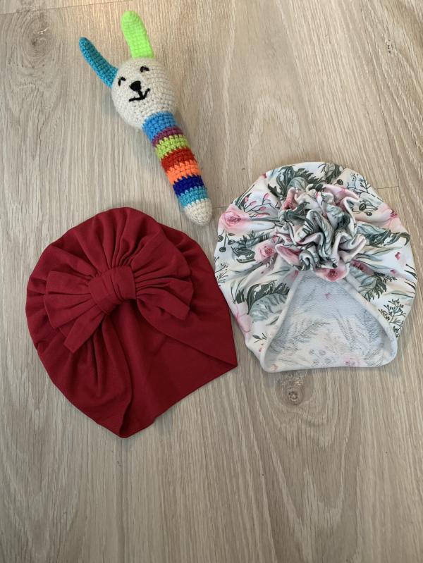 post image 1