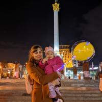 Юлія Неліпа