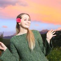 Александра