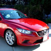 Людмила Рыбалкина