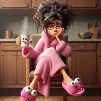 Anna