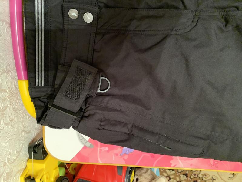 post image 5
