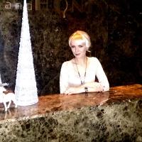 Zevakina Natalia