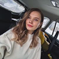 Валерия