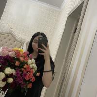 Zaynab