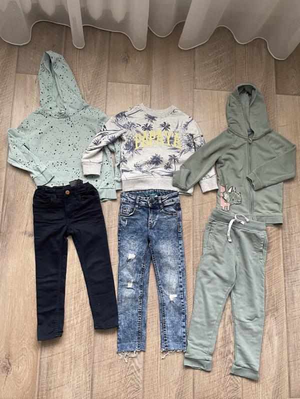 post image 3