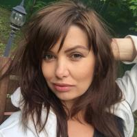 Milana