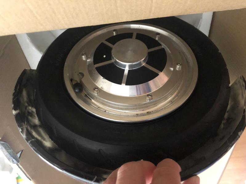 post image 5