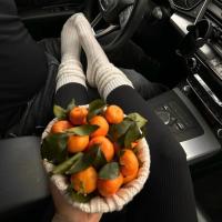Марьяна 