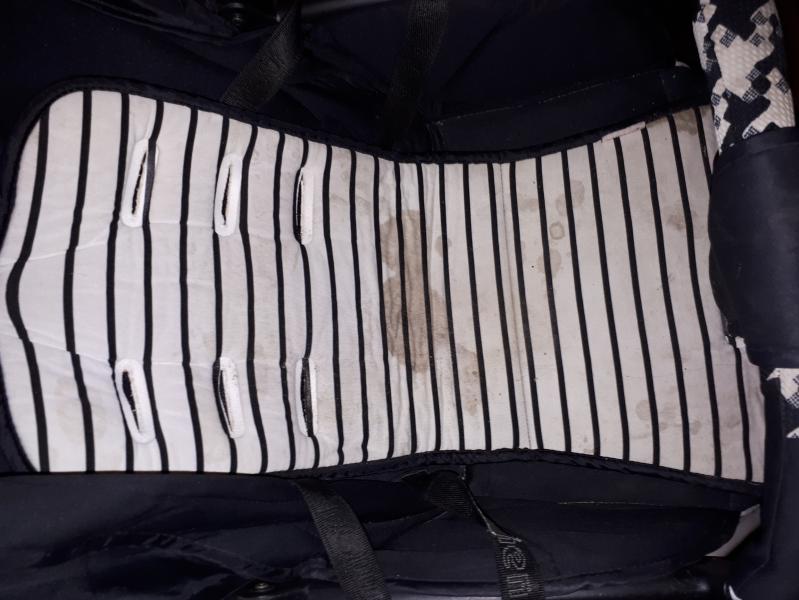 post image 5