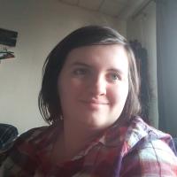 Ashtyn Baumgardner