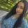 lolipoop28
