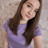 Юлия