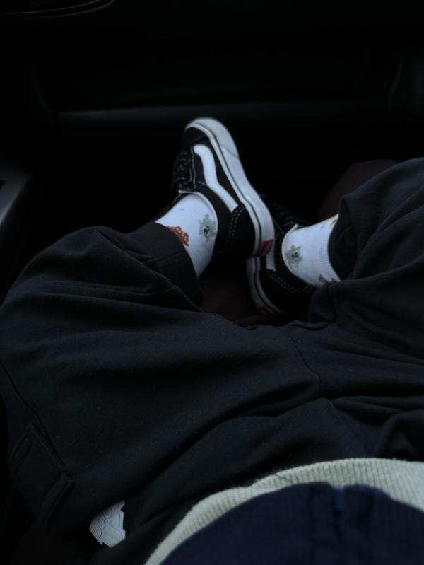 post image 4