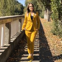 Ангелина