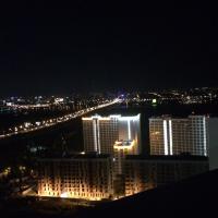 Валентина