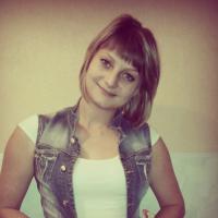 Светлана