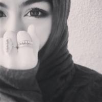 SaBI
