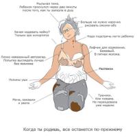 Аэ 