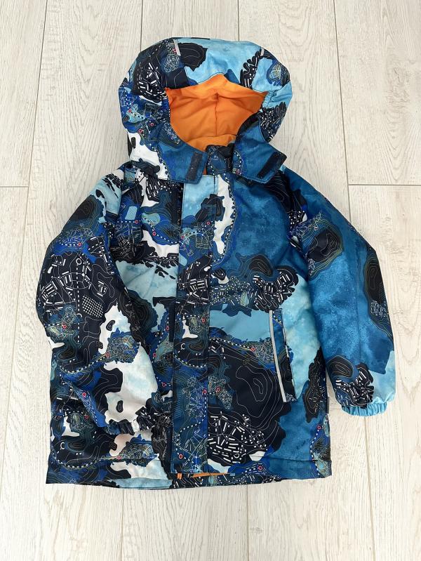 post image 1