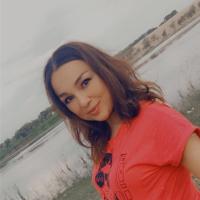 Ирина 
