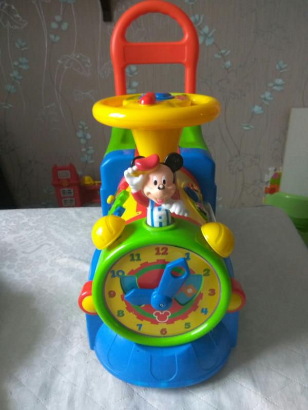 post image 2
