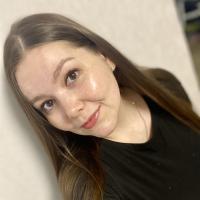 АннаV 