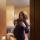 aienaantipova23