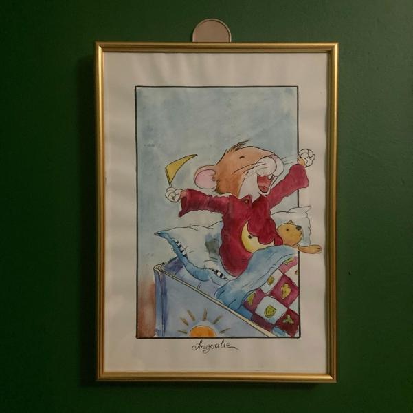 post image 2