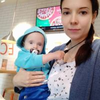 Светлана