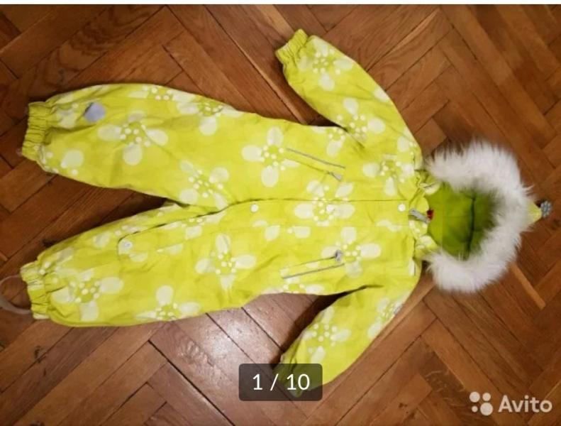 post image