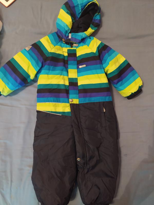post image 1