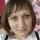 valeriay85