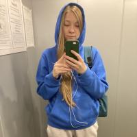 Дарья