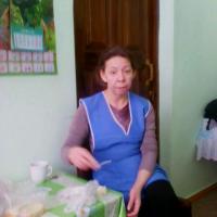 alena