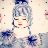 Amina💋💏👨‍👩‍👧👼🚼🍼🙈💍👑💋💟🎀