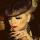 luchik_sveta_luchik