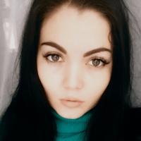 Элиза 