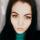 elizasamigullina157