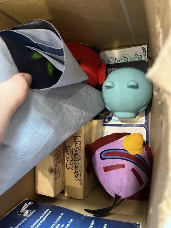 post image 5