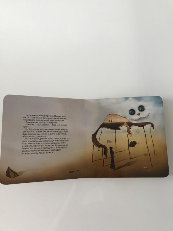 post image 4
