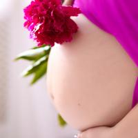 Лысенко Таня