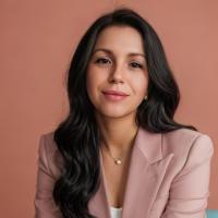 Екатерина