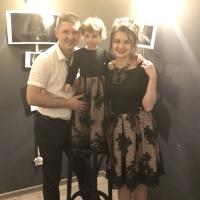 Катя Сайкова