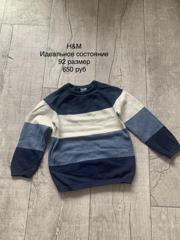 post image 3